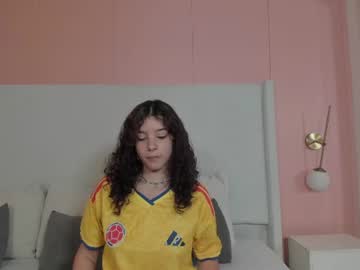 Naira_Velvet