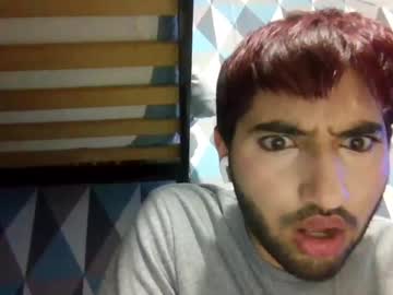 Hornymaster2007
