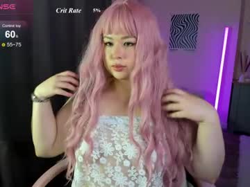 Kamillamurr