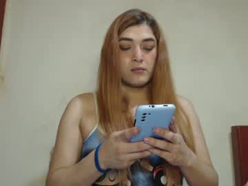 Camilafox_O