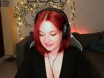 Miaselene_