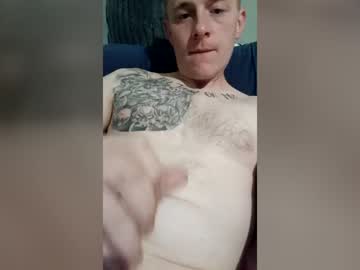 Scoobiedoo0513
