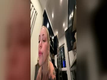 Alexgreytv