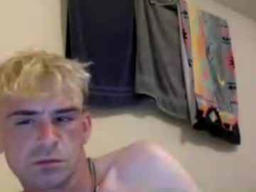 Bigdick95920596
