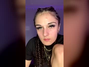 Gbabyy223