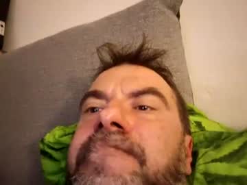 Luky13828