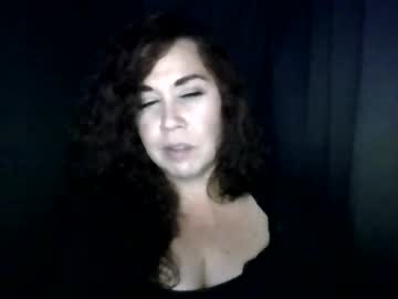 Ms_V_Afterhours