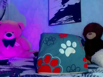 Oliviahot001