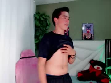 Yosep_Bby