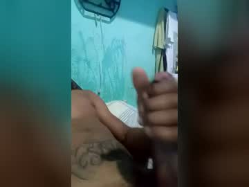 Bvskt18
