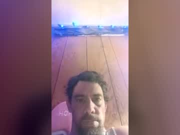 Euhtinbdqvzy