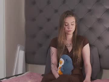 Lilith_Sable