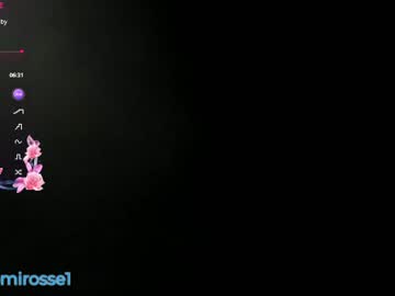 _Moon_M