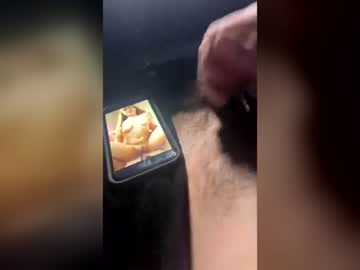 Osexyo84 Chaturbate profile image