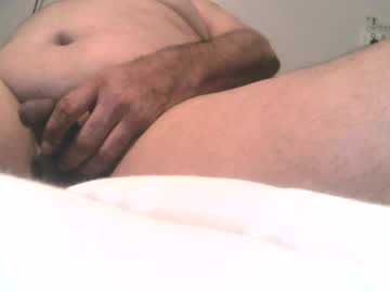 Takeitornot119472 Chaturbate profile image