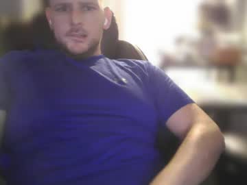 Willywildcat420