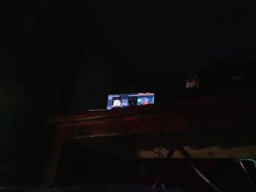 Contenseandfun