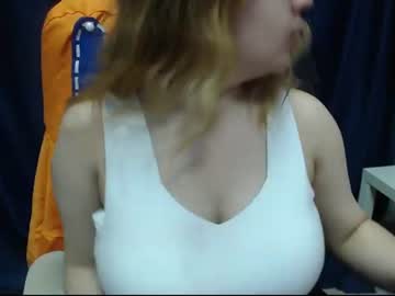 Judith_Hypnosis
