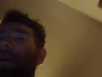 Thickdick88fatcock