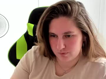 Ravenncloud