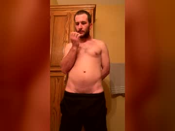 Thatfootboy94