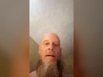 Jasongrim18 Chaturbate profile image