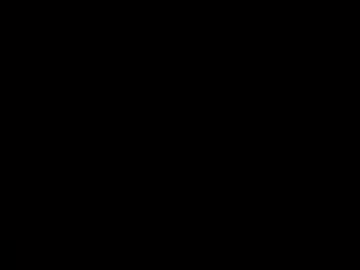 V_Massaharu