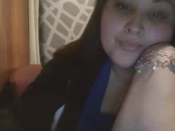 Bbymariie Chaturbate profile image