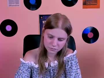 Bella_Sky11