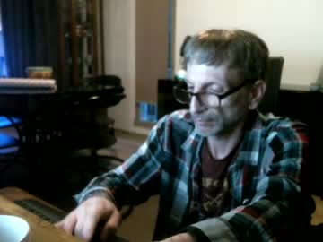 Billy1164m Chaturbate profile image