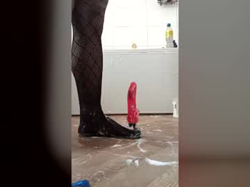 Buzzfromsex11