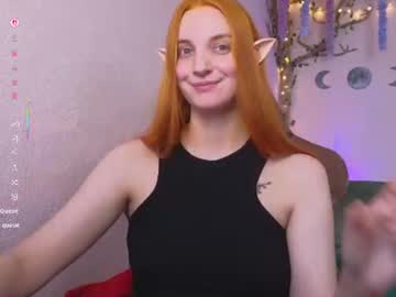 Elfie_Agatha