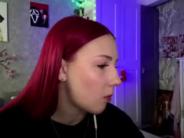 Elya_Mur
