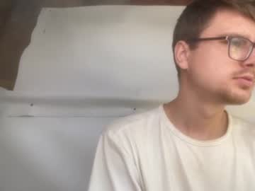Hotgentleman_3003
