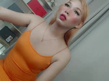 Nikkita_Hudson