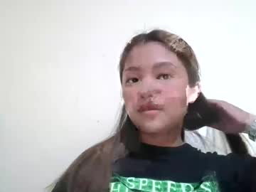 Sexyshengpinay