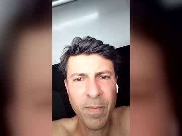 Talaco10