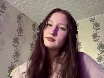 Amineagle