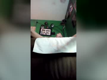 Mokeymonster8 Chaturbate profile image