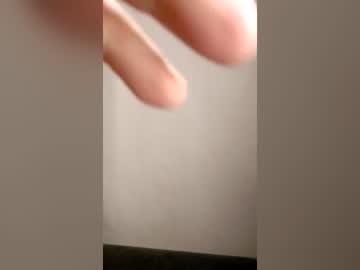 Oleg_Wow Chaturbate profile image