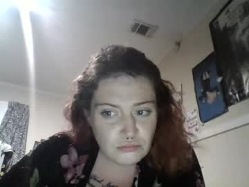 Sicilianelliekatia Chaturbate profile image