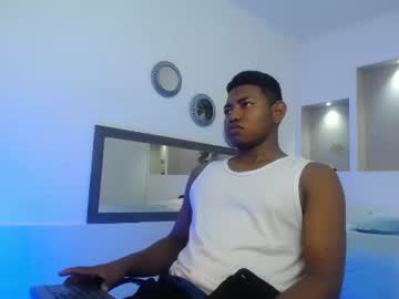 Stivensmith_