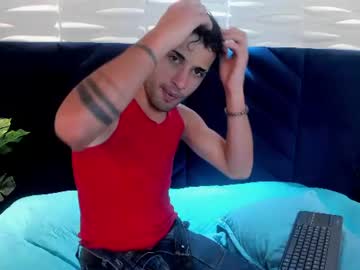Jean_Pier_Latin