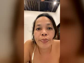 Leyanne986106 Chaturbate profile image