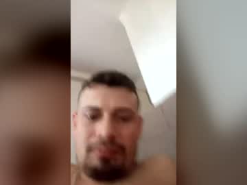 Ermaobruno