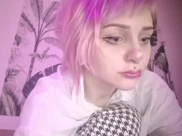 Freyakatty