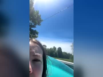 Alyssabbygirll