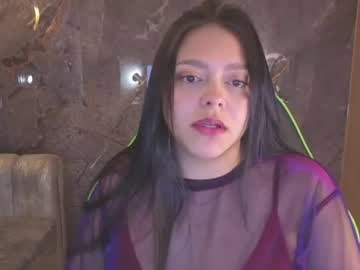 Mia_Velvet_Cn