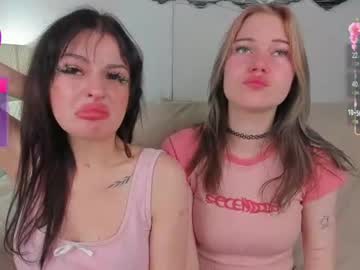 Ssara_Meow
