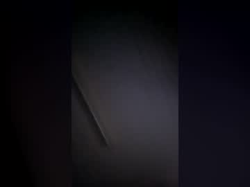 Timmaxxwell8